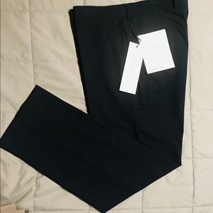Calvin Klein Dress Pants